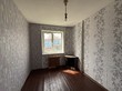 Продажа трехкомнатной квартиры - Вингиссара проспект, 82 