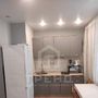 Продажа однокомнатной квартиры - Мурино, Авиаторов Балтики проспект, д.29, корп.2 