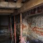 Аренда офиса - Садовая улица, д.28, _30к41 