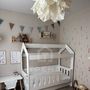 Продажа трехкомнатной квартиры - Хошимина улица, д.13, корп.2