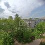 Продажа однокомнатной квартиры - городской поселок Кузьмоловский, Железнодорожная улица, д.18, А 