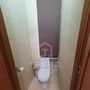 Продажа однокомнатной квартиры - Богословская улица, д.6, корп.2 