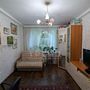 Продажа однокомнатной квартиры - Народная улица, д.52 