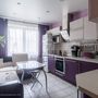 Продажа двухкомнатной квартиры - Героев проспект, д.26, корп.2 