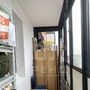 Продажа двухкомнатной квартиры - Парашютная улица, д.36, корп.1 