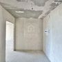 Продажа однокомнатной квартиры - Мурино, Шоссе в Лаврики улица, д.67 