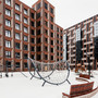 Продажа универсального помещения - Петровский проспект, д.11, корп.2 стр 1 
