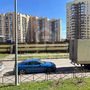 Продажа двухкомнатной квартиры - деревня Новое Девяткино, Арсенальная улица, д.5 