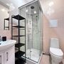 Продажа однокомнатной квартиры - Планерная улица, д.87, корп.1 стр 1 