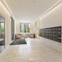 Продажа двухкомнатной квартиры - Петровский проспект, д.22, корп.2 стр 1 