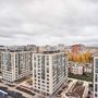 Продажа пятикомнатной квартиры - Академика Константинова улица, д.8, корп.2