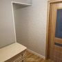 Продажа трехкомнатной квартиры - Беговая улица, д.9, корп.2