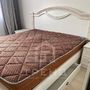 Продажа двухкомнатной квартиры - Бугры, Шекспира улица, д.5 