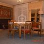 Продажа трехкомнатной квартиры - Демьяна Бедного улица, д.26, корп.3 