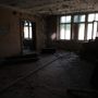 Аренда офиса - Садовая улица, д.28, корп.30к3 