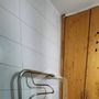 Продажа трехкомнатной квартиры - 2-й Муринский проспект, д.14 