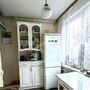 Продажа двухкомнатной квартиры - Гражданский проспект, д.117, корп.3 