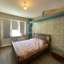 Продажа однокомнатной квартиры - Юнтоловский проспект, д.53, корп.4 