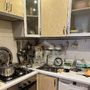 Продажа двухкомнатной квартиры - Софийская ул, д.33, корп.2 