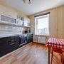 Продажа двухкомнатной квартиры - поселок Парголово, Заречная улица, д.37 