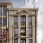 Продажа двухкомнатной квартиры в новостройке - 20-я В.О. линия, д.5, стр1 