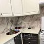 Продажа однокомнатной квартиры - Маршала Блюхера проспект, д.38, корп.1 