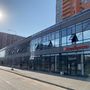 Аренда универсального помещения - Мурино, Графская, д.7/1 