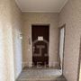 Продажа двухкомнатной квартиры - Московский проспект, д.191 