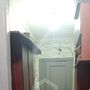 Продажа четырехкомнатной квартиры - Лётчика Пилютова улица, д.12 