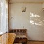 Продажа двухкомнатной квартиры - Бухарестская улица, д.41, корп.1 