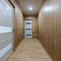 Продажа двухкомнатной квартиры - Сиреневый бульвар, д.8, корп.1 