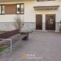 Продажа однокомнатной квартиры - деревня Юкки, Тенистая улица, д.10, корп.2 