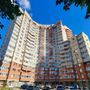 Продажа однокомнатной квартиры - Космонавтов проспект, д.23, корп.3 