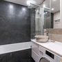 Аренда двухкомнатной квартиры - Пулковское шоссе, д.20, корп.4 литера А 