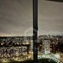 Продажа однокомнатной квартиры - Кустодиева улица, д.3, корп.2 