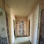 Продажа трехкомнатной квартиры - поселок Красная Долина, Красная Долина п, д.36 