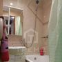Продажа однокомнатной квартиры - Гражданский проспект, д.114, корп.5 