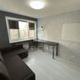 Продажа двухкомнатной квартиры - Культуры проспект, д.22, корп.1 