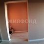 Продажа однокомнатной квартиры -  д.1 