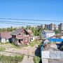 Продажа дома - поселок Парголово, Пригородная улица, д.12