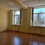 Аренда офиса - Дунайский проспект, д.13, корп.1 