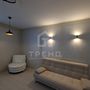 Продажа двухкомнатной квартиры - Трефолева улица, д.11 