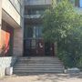 Продажа офиса - Здоровцева улица, д.10, литера А 