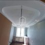 Продажа трехкомнатной квартиры - Малая Балканская улица, д.12, корп.1 