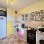 Продажа однокомнатной квартиры - Седова улица, д.60 