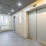 Продажа однокомнатной квартиры - Мурино, Шоссе в Лаврики улица, д.57, корп.1 