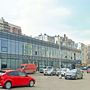 Аренда универсального помещения - Кудрово, Строителей проспект, д.19 