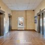 Продажа однокомнатной квартиры - Полевая Сабировская улица, д.47, корп.2 