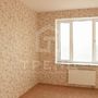 Продажа двухкомнатной квартиры - Мурино, Шоссе в Лаврики улица, д.78, корп.2 