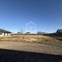Продажа участка - городской поселок Фёдоровское, Фёдоровское гп